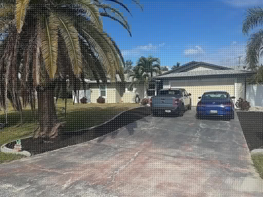 125 11th St, Cape Coral, FL 33909-2