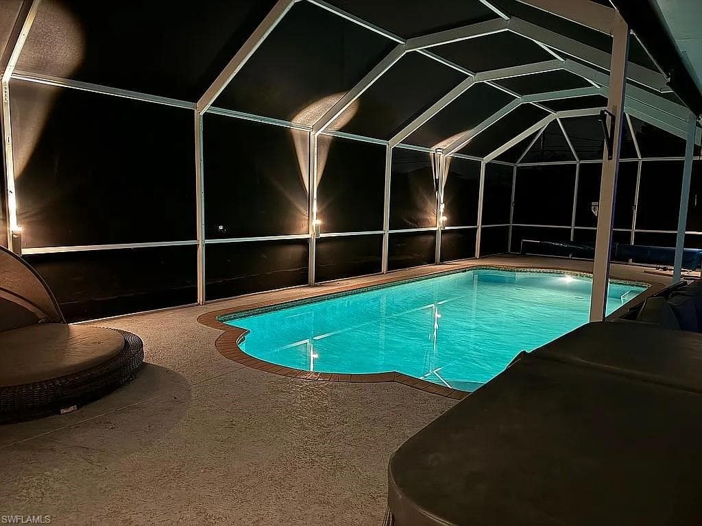 125 11th St, Cape Coral, FL 33909-3