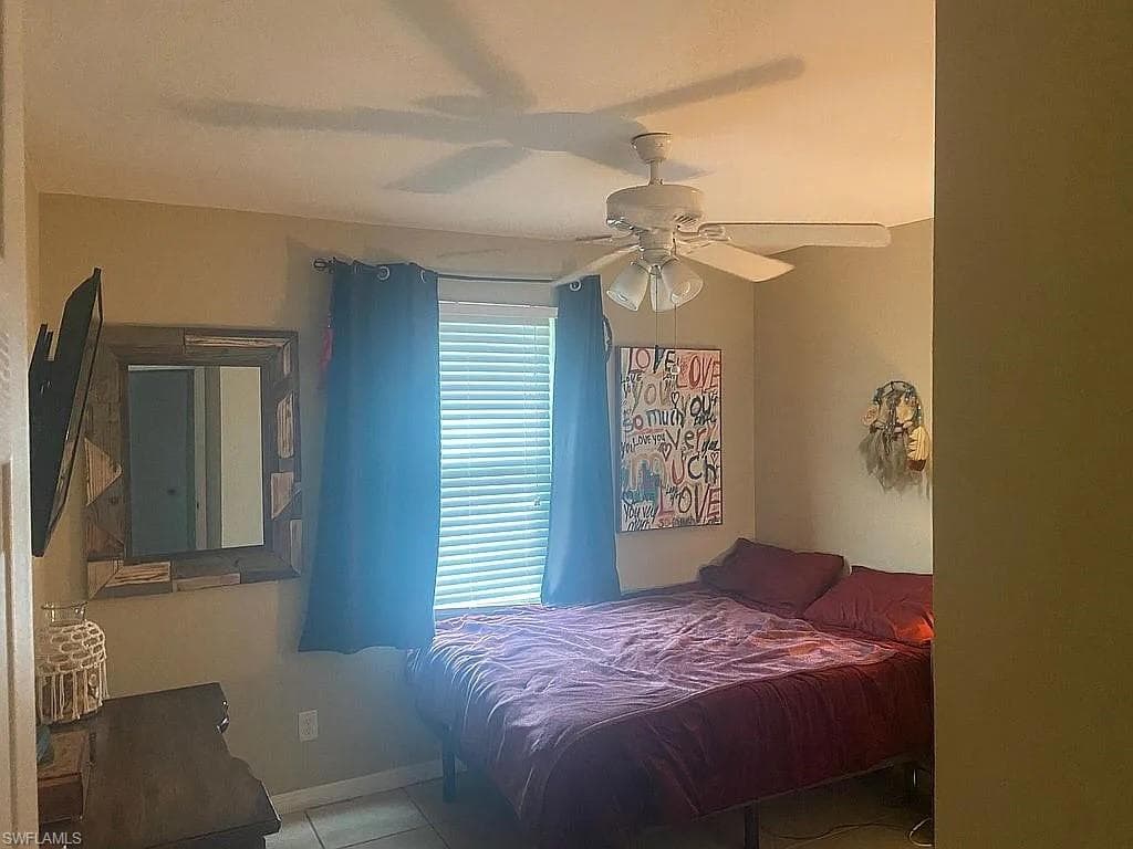 125 11th St, Cape Coral, FL 33909-6
