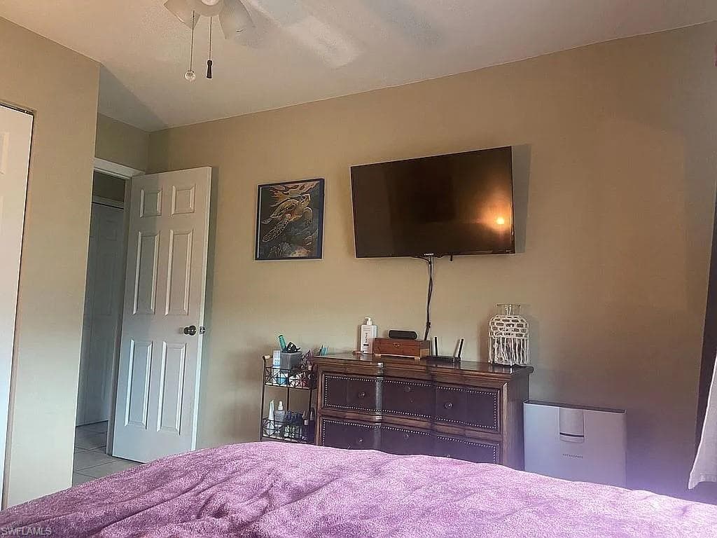 125 11th St, Cape Coral, FL 33909-7