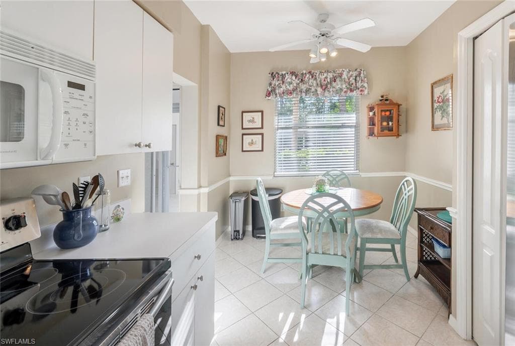 7515 Stoneybrook Dr 814, Naples, FL 34112-11