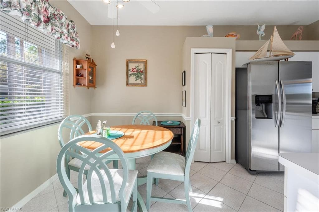 7515 Stoneybrook Dr 814, Naples, FL 34112-12