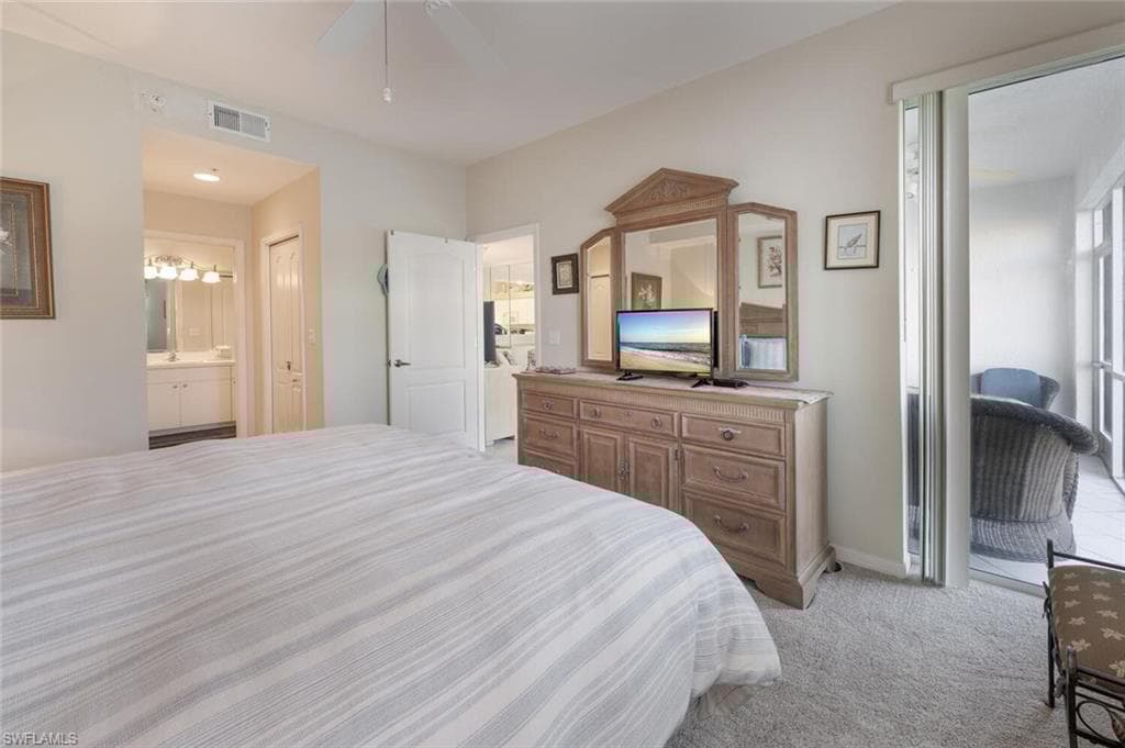 7515 Stoneybrook Dr 814, Naples, FL 34112-14