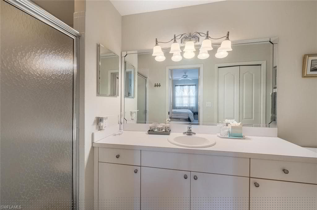 7515 Stoneybrook Dr 814, Naples, FL 34112-15