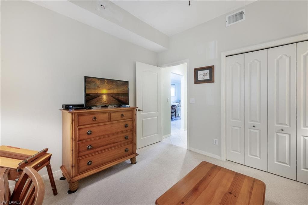 7515 Stoneybrook Dr 814, Naples, FL 34112-17
