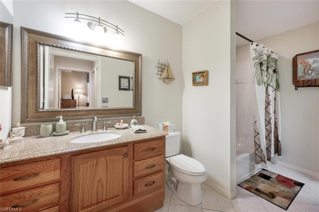7515 Stoneybrook Dr 814, Naples, FL 34112-18
