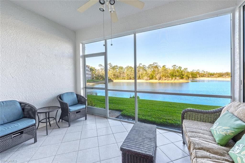 7515 Stoneybrook Dr 814, Naples, FL 34112-20