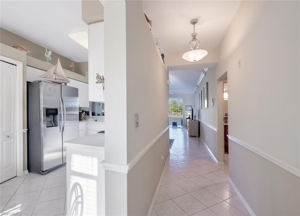7515 Stoneybrook Dr 814, Naples, FL 34112-5