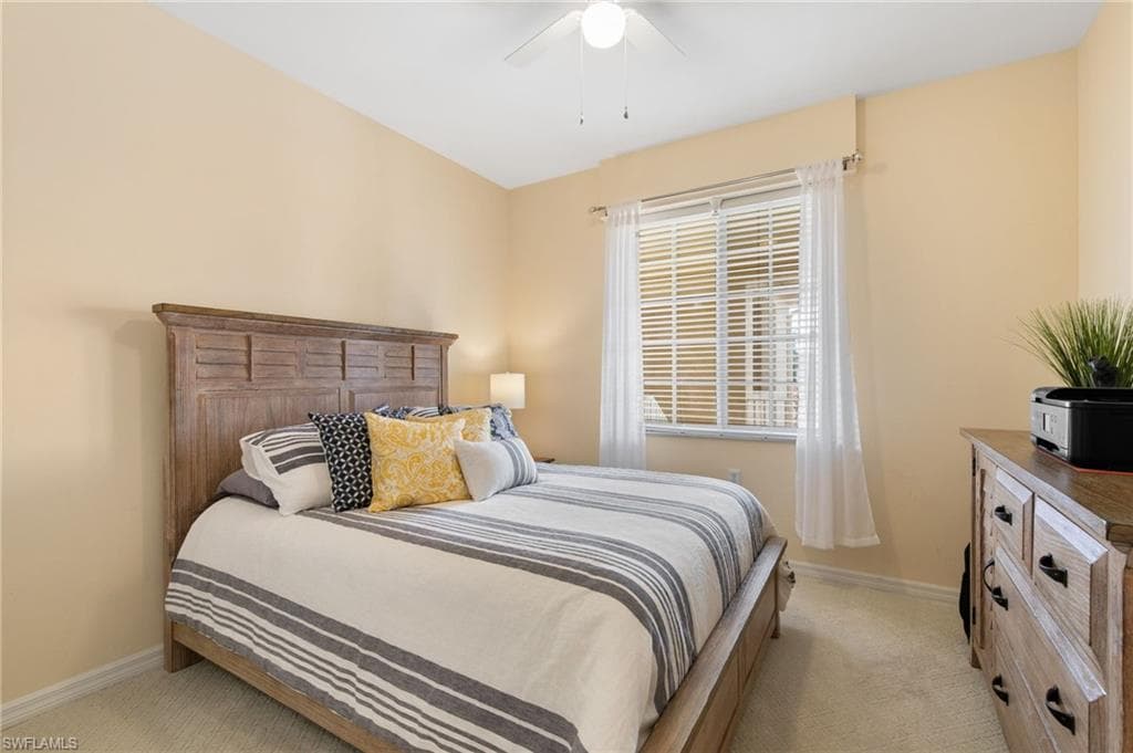 3981 Bishopwood Ct E 203, Naples, FL 34114-16