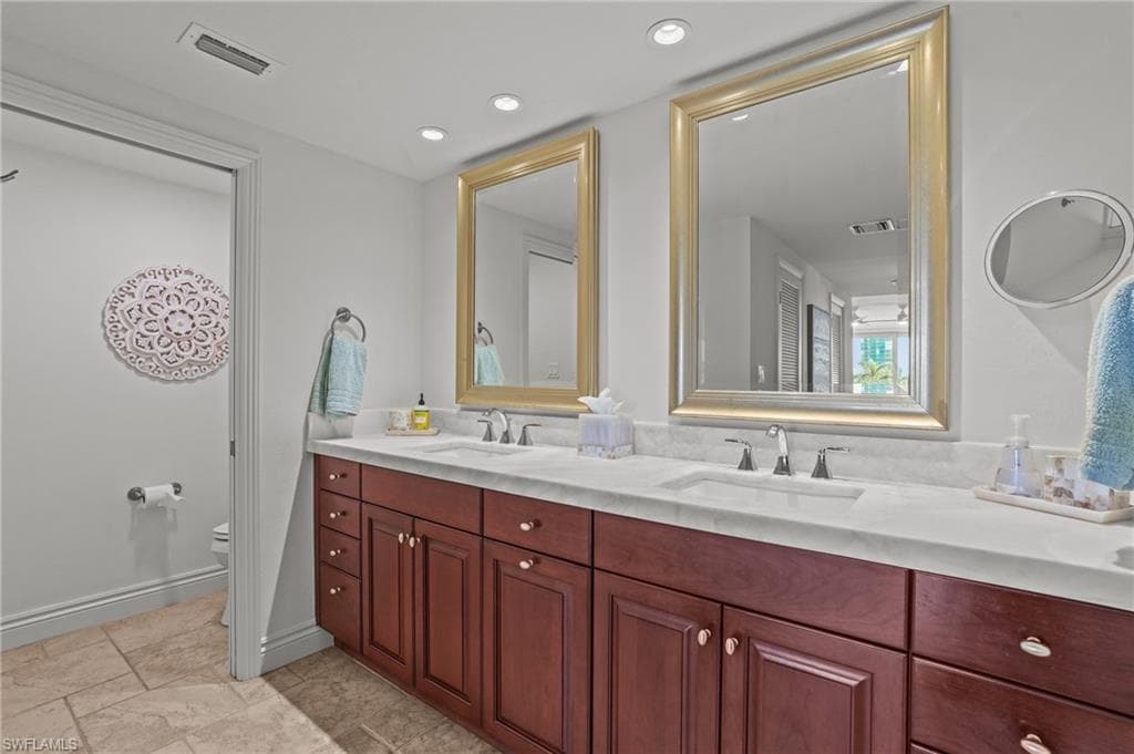 4031 Gulf Shore Blvd N 5f, Naples, FL 34103-18