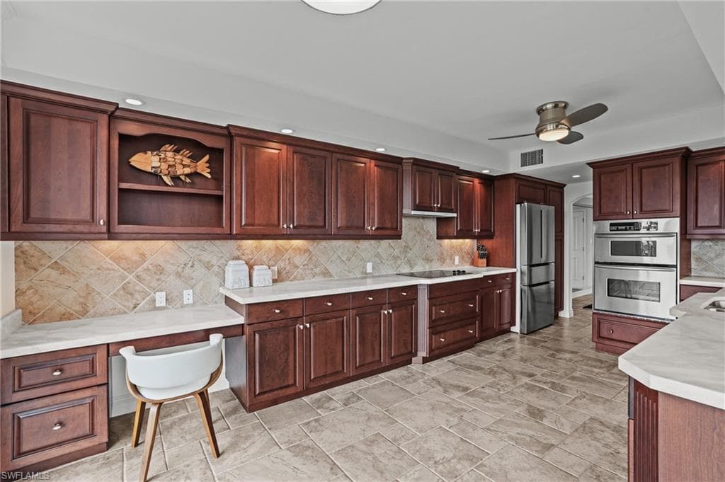 4031 Gulf Shore Blvd N 5f, Naples, FL 34103-19