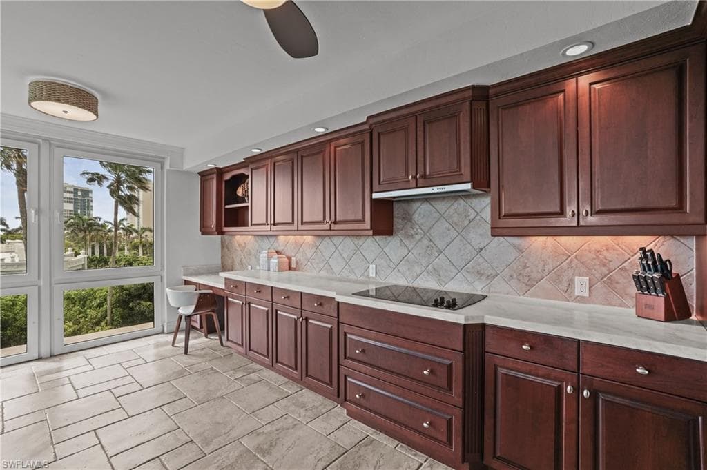 4031 Gulf Shore Blvd N 5f, Naples, FL 34103-22