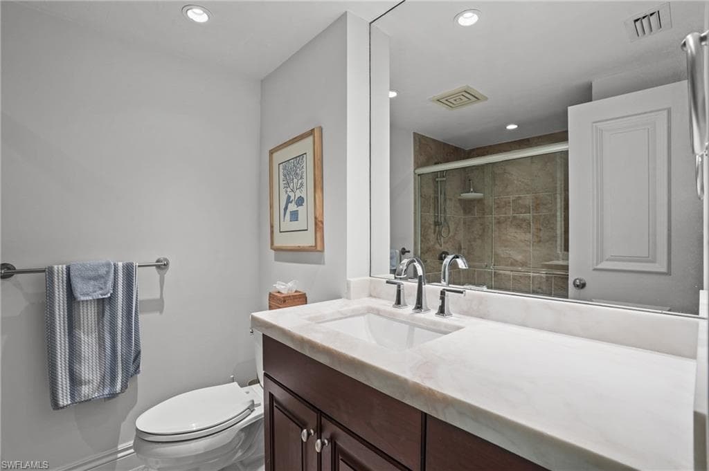 4031 Gulf Shore Blvd N 5f, Naples, FL 34103-24