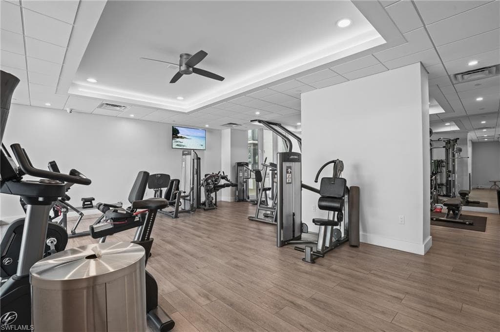 4031 Gulf Shore Blvd N 5f, Naples, FL 34103-40