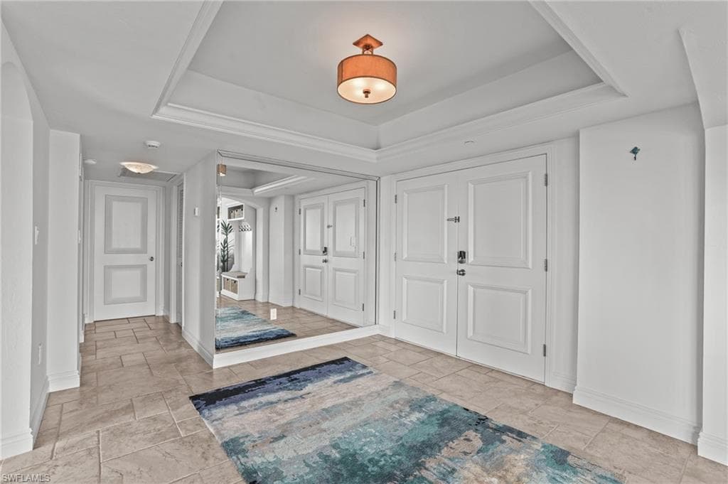 4031 Gulf Shore Blvd N 5f, Naples, FL 34103-5