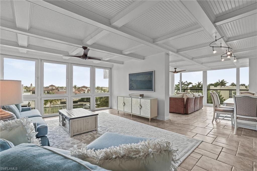 4031 Gulf Shore Blvd N 5f, Naples, FL 34103-8