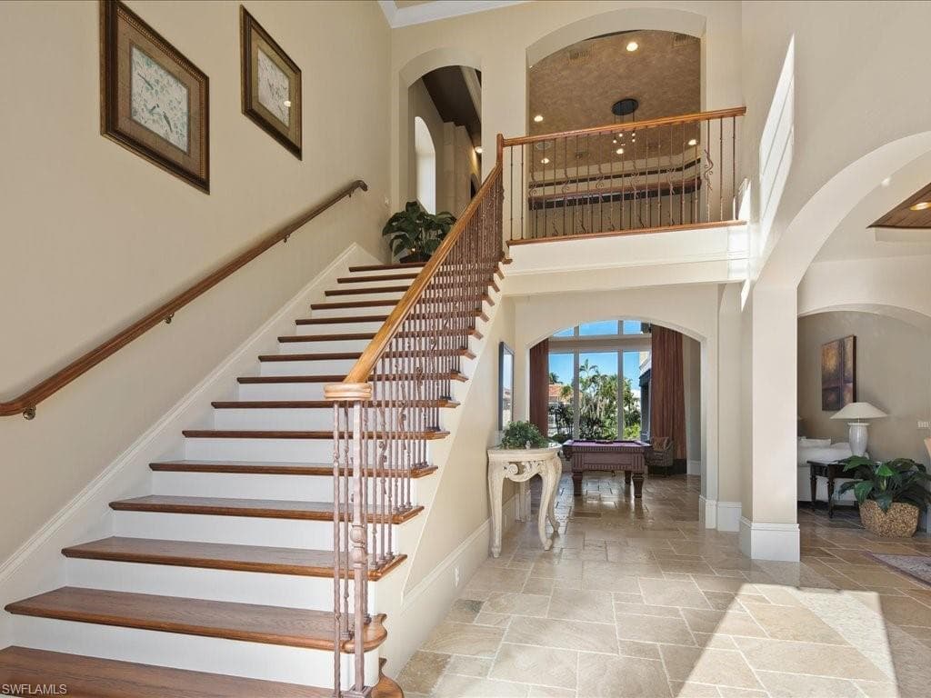 1550 Mullet Ln, Naples, FL 34102-21