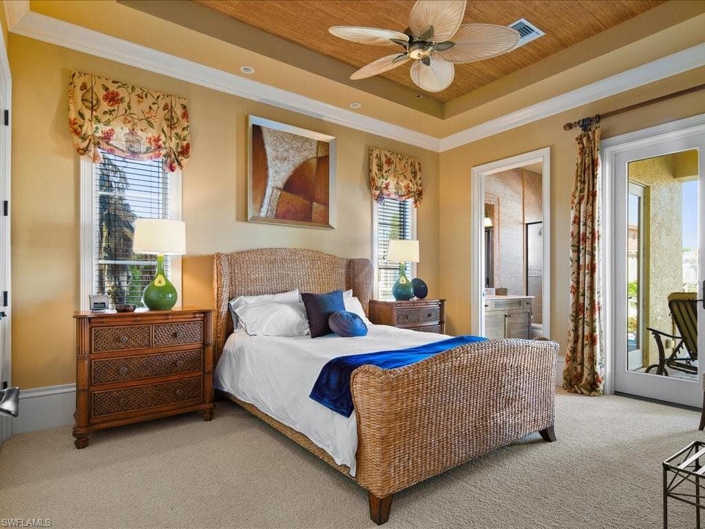 1550 Mullet Ln, Naples, FL 34102-30