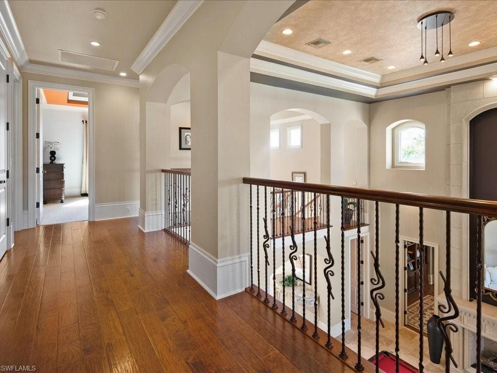 1550 Mullet Ln, Naples, FL 34102-42