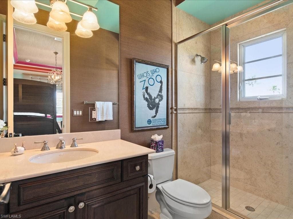 1550 Mullet Ln, Naples, FL 34102-45