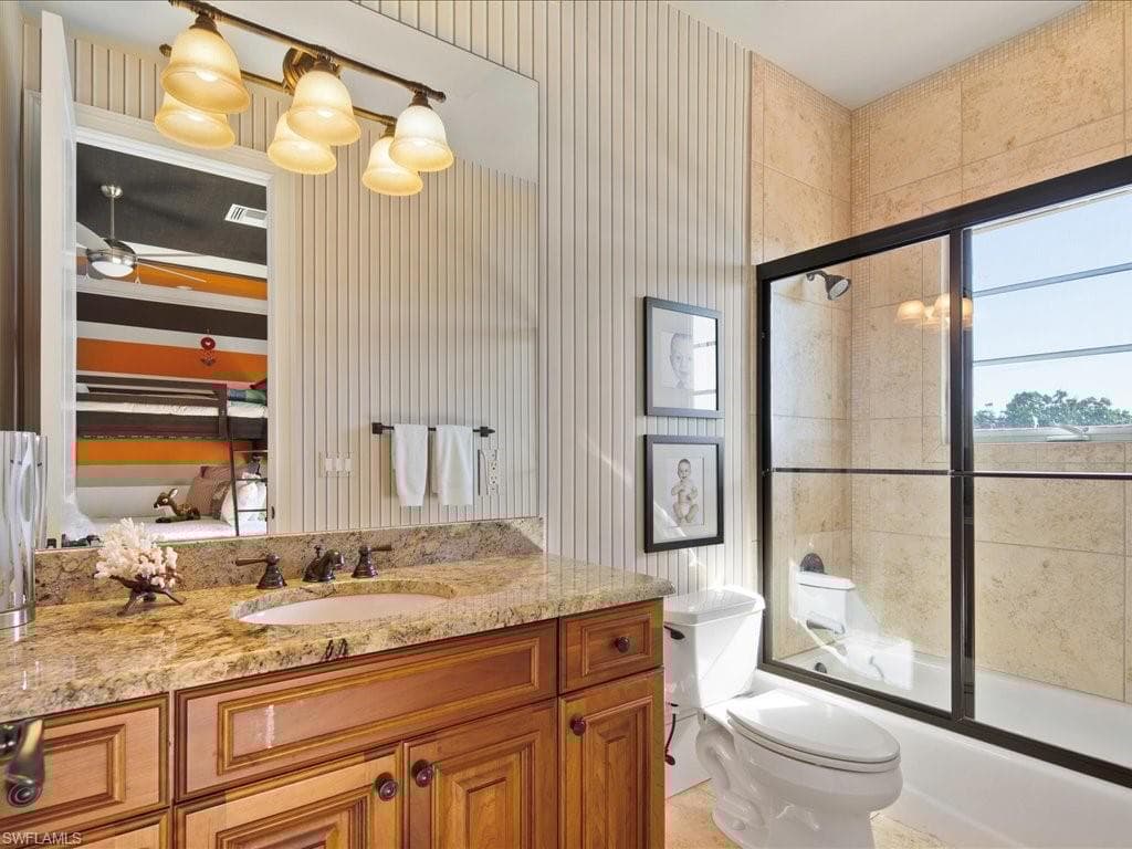 1550 Mullet Ln, Naples, FL 34102-47