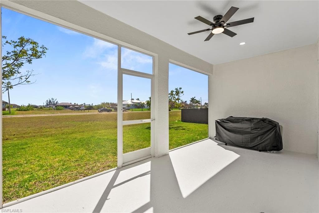 1217 42nd Ave, Cape Coral, FL 33993-31