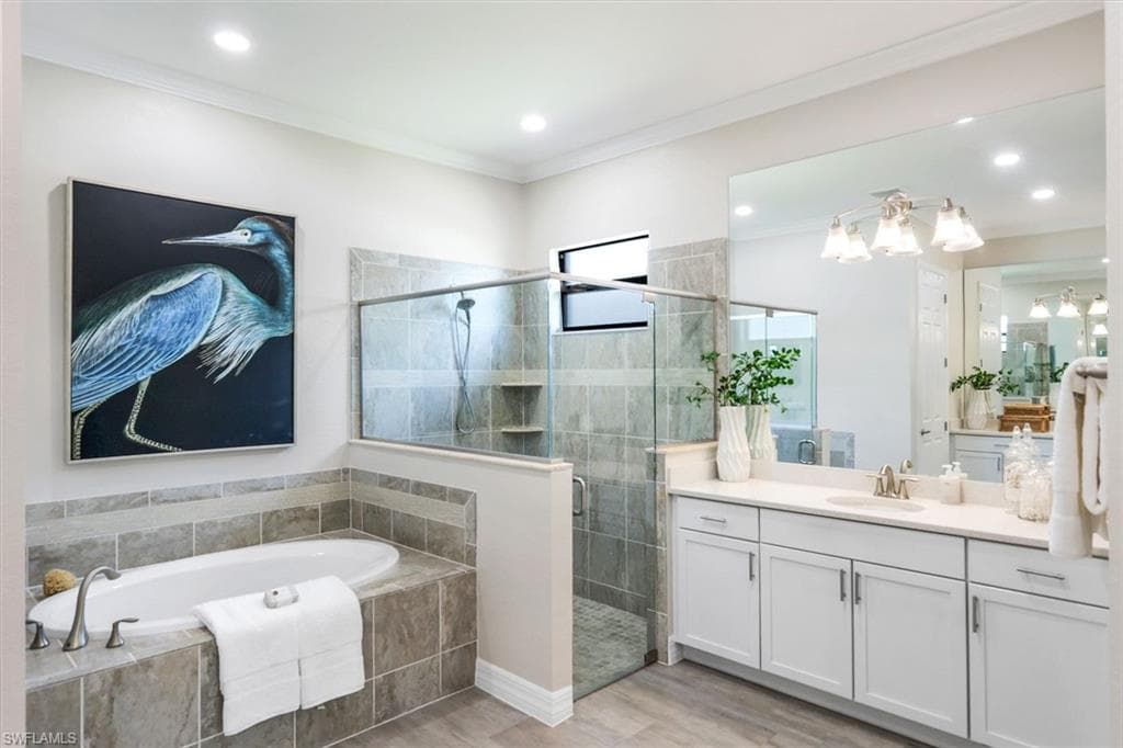 2302 Grenadines Way, Naples, FL 34120-22