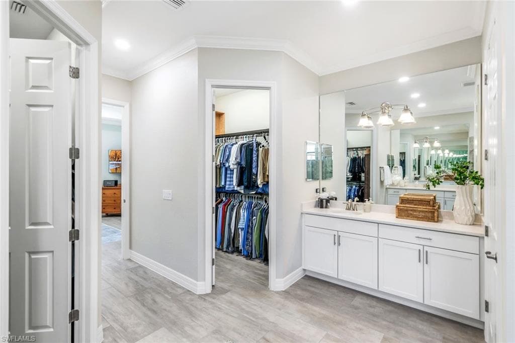 2302 Grenadines Way, Naples, FL 34120-23