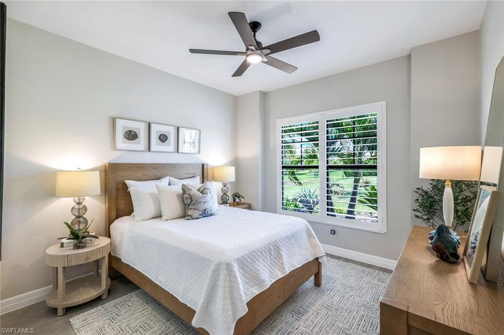2302 Grenadines Way, Naples, FL 34120-24