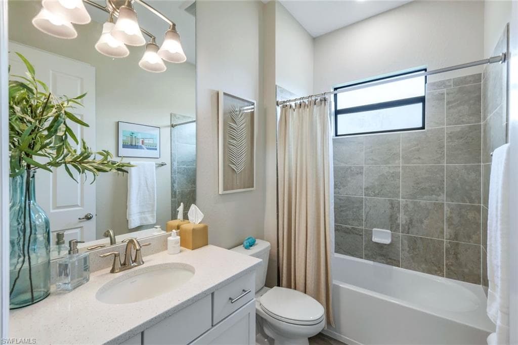2302 Grenadines Way, Naples, FL 34120-25