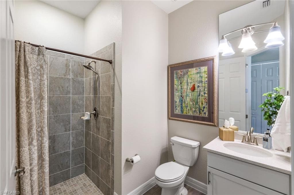 2302 Grenadines Way, Naples, FL 34120-27