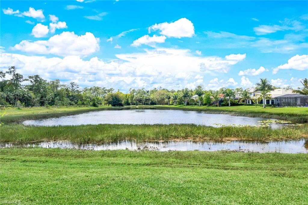 2302 Grenadines Way, Naples, FL 34120-31