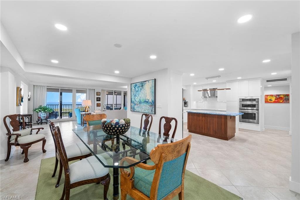 5601 Turtle Bay Dr 1501, Naples, FL 34108-9