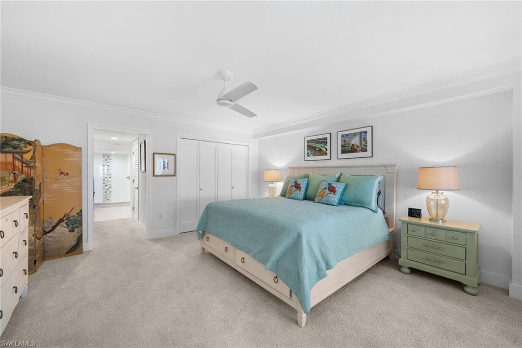 5601 Turtle Bay Dr 1501, Naples, FL 34108-10