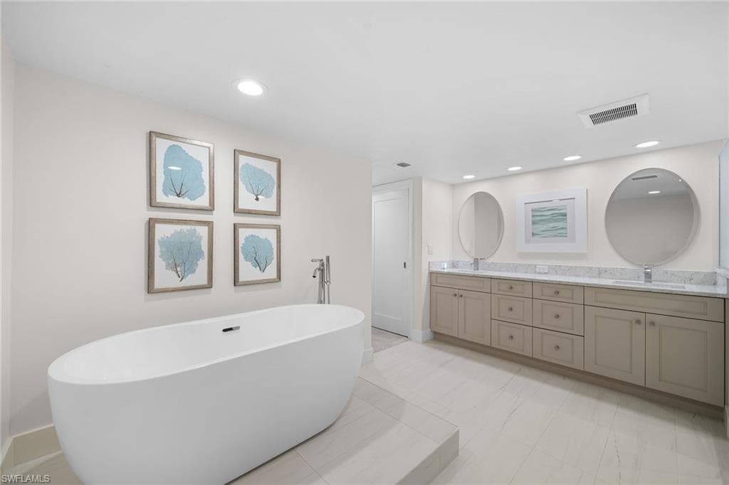 5601 Turtle Bay Dr 1501, Naples, FL 34108-13