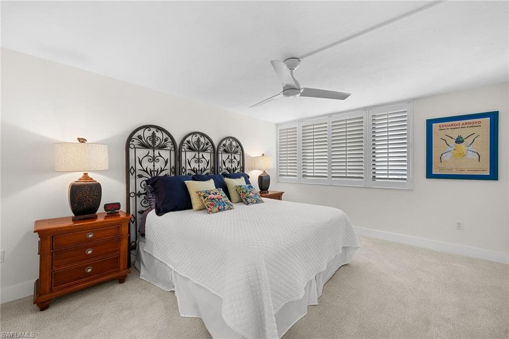 5601 Turtle Bay Dr 1501, Naples, FL 34108-14