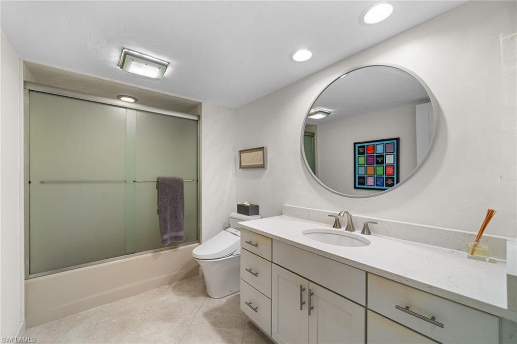 5601 Turtle Bay Dr 1501, Naples, FL 34108-15