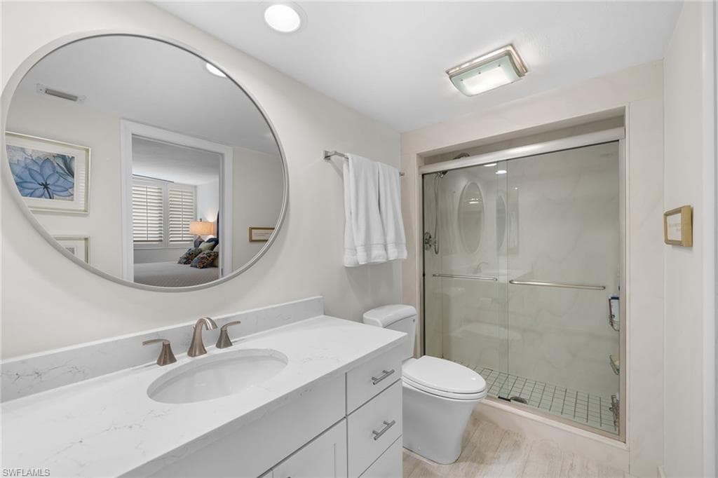 5601 Turtle Bay Dr 1501, Naples, FL 34108-18