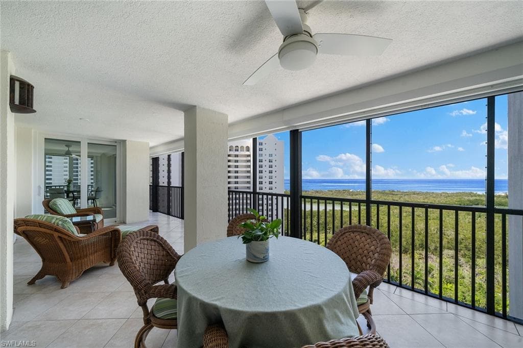 5601 Turtle Bay Dr 1501, Naples, FL 34108-21