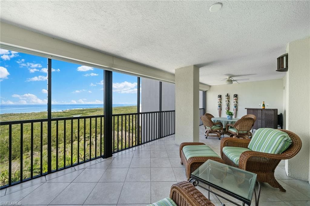 5601 Turtle Bay Dr 1501, Naples, FL 34108-22