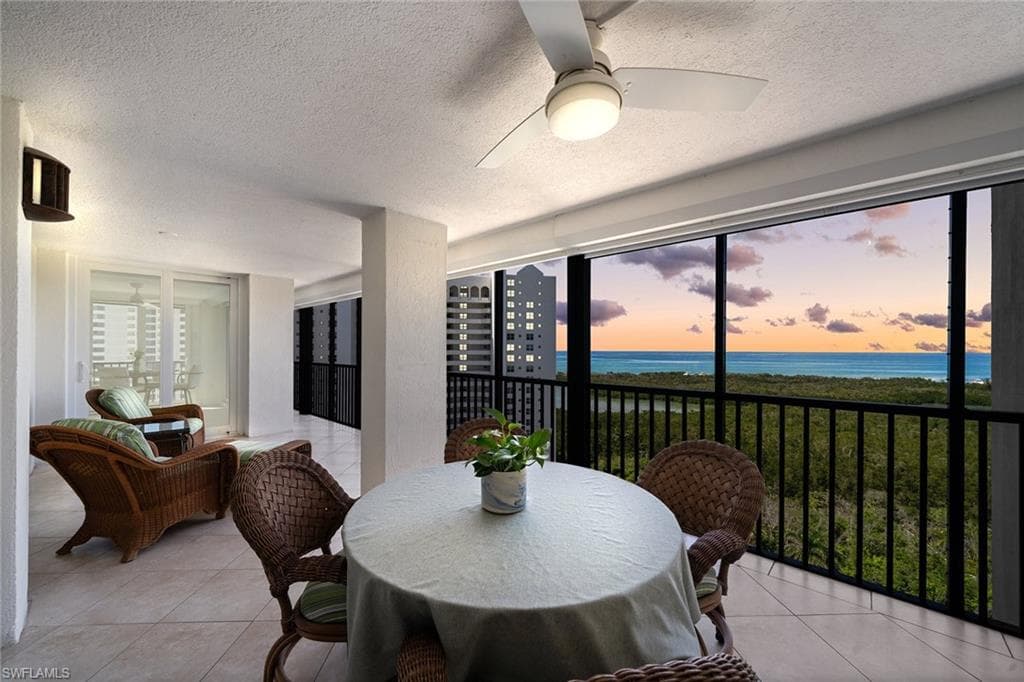 5601 Turtle Bay Dr 1501, Naples, FL 34108-25