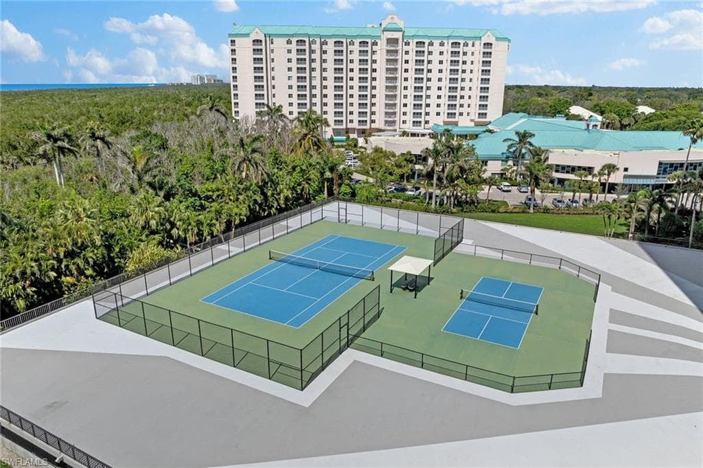 5601 Turtle Bay Dr 1501, Naples, FL 34108-29