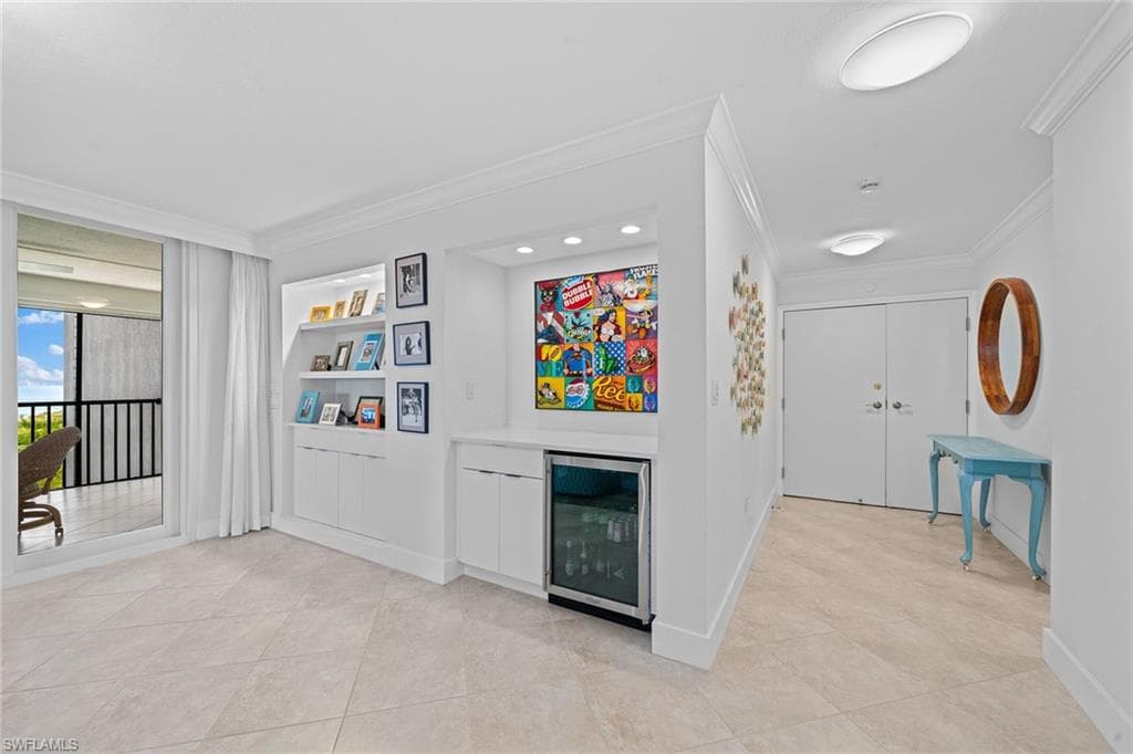 5601 Turtle Bay Dr 1501, Naples, FL 34108-5