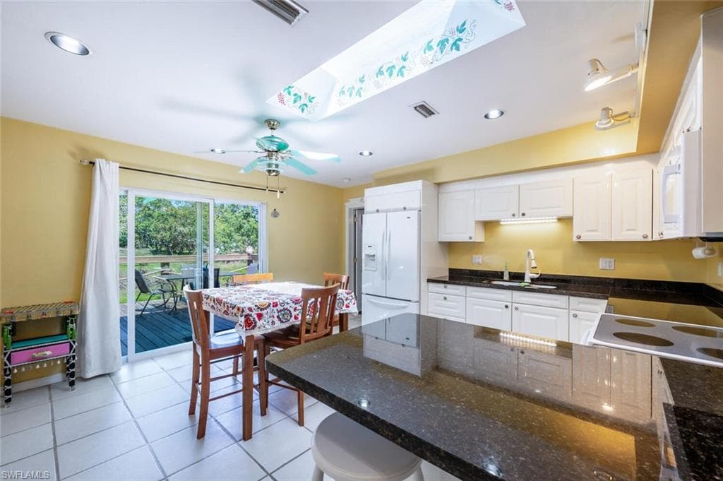 27101 Orange Court Dr, Bonita Springs, FL 34135-12