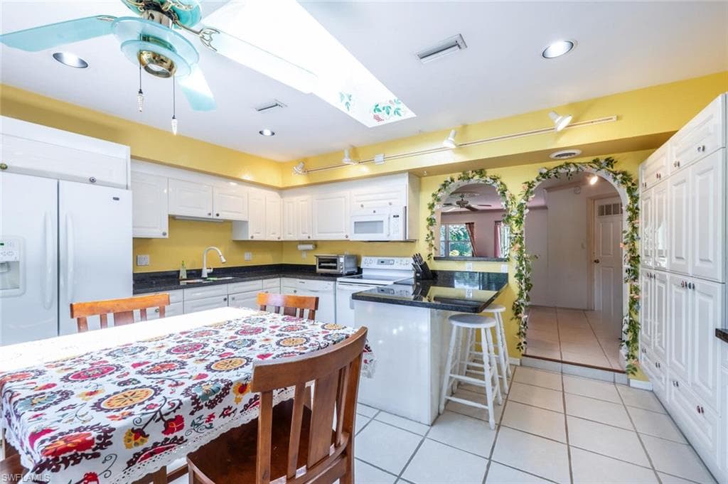 27101 Orange Court Dr, Bonita Springs, FL 34135-13