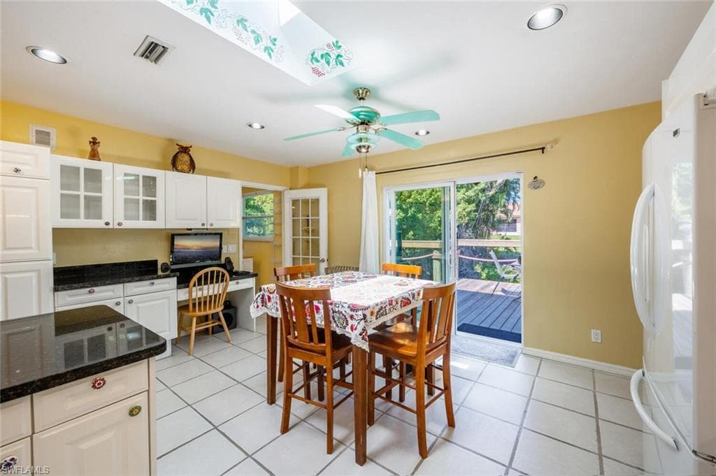 27101 Orange Court Dr, Bonita Springs, FL 34135-14