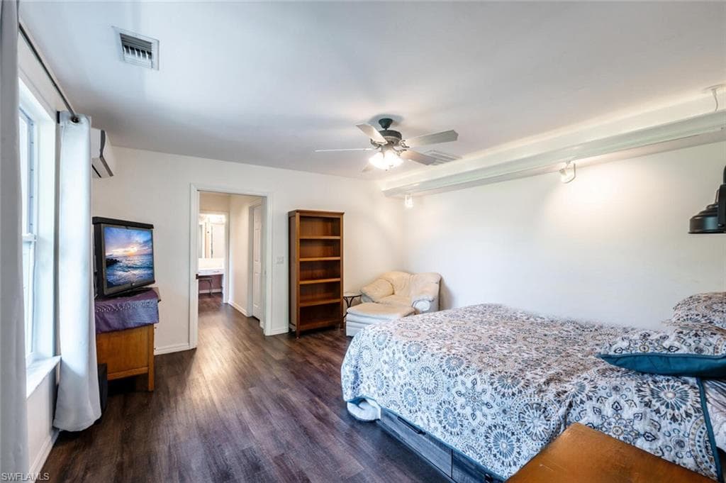 27101 Orange Court Dr, Bonita Springs, FL 34135-16