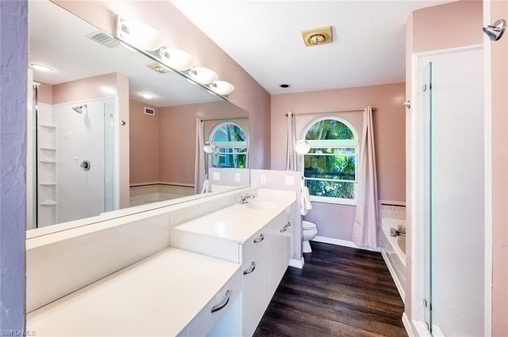 27101 Orange Court Dr, Bonita Springs, FL 34135-17