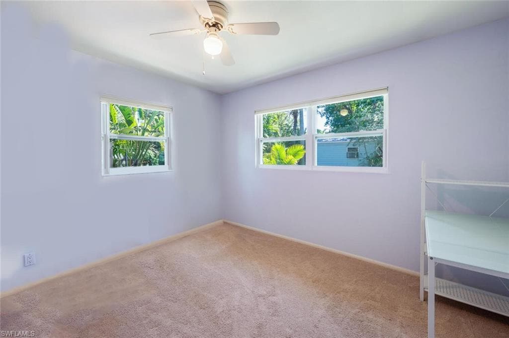 27101 Orange Court Dr, Bonita Springs, FL 34135-19