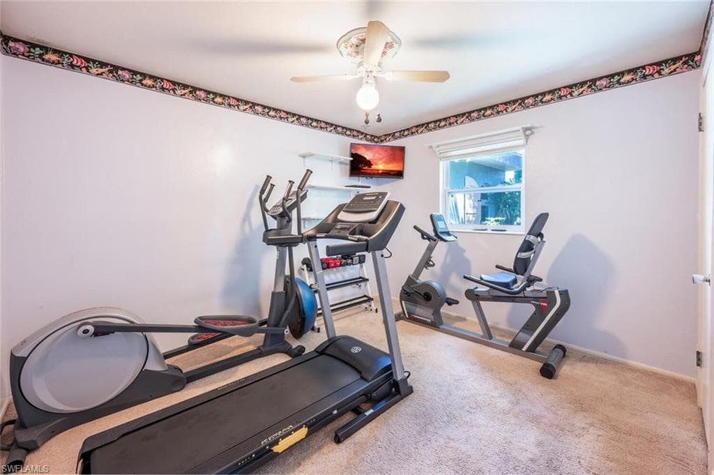27101 Orange Court Dr, Bonita Springs, FL 34135-20